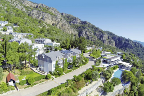 LABRANDA LORYMA RESORT - Изображение 1